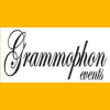 Dere Group Grammophon Events GmbH